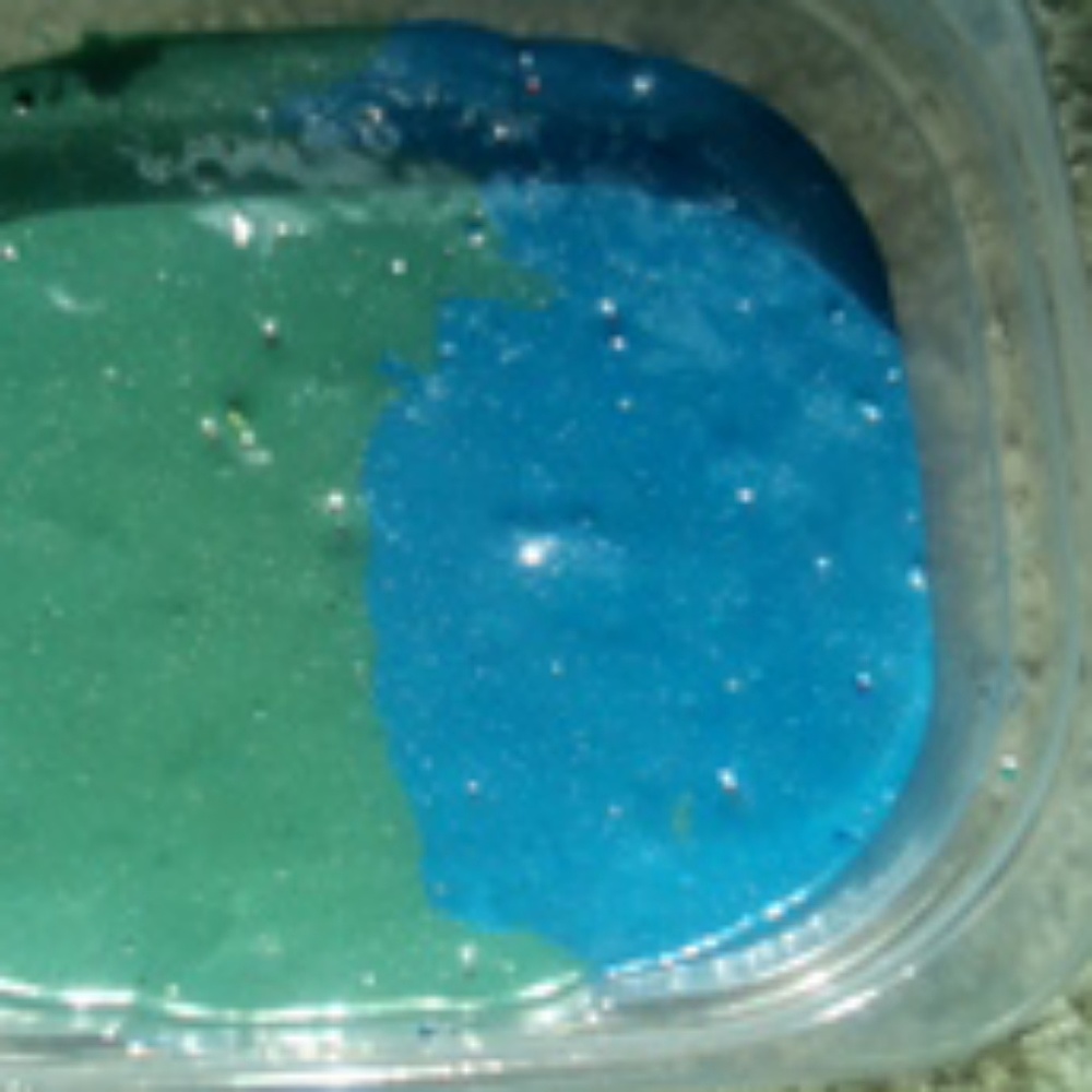 Slime